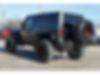 1C4BJWFG0FL626233-2015-jeep-wrangler-unlimited-2