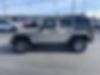 1C4BJWFG1GL315024-2016-jeep-wrangler-unlimited-2