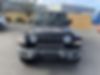 1C4HJXEN4KW600291-2019-jeep-wrangler-unlimited-0