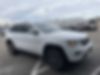 1C4RJFBG9KC660055-2019-jeep-grand-cherokee-0