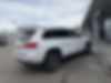 1C4RJFBG9KC660055-2019-jeep-grand-cherokee-1