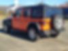 1C4HJXDG4KW573239-2019-jeep-wrangler-unlimited-2