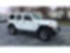 1C4HJXEG1KW602971-2019-jeep-wrangler-unlimited-0