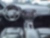 1C4RJFBG1MC770858-2021-jeep-grand-cherokee-1