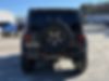 1C4HJXFN9KW520581-2019-jeep-wrangler-2