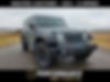 1C4BJWFG6FL609369-2015-jeep-wrangler-0