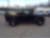 1C4HJXFG5MW542016-2021-jeep-wrangler-0