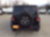 1C4HJXFG5MW542016-2021-jeep-wrangler-2