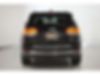 1C4RJFJT7MC600020-2021-jeep-grand-cherokee-2