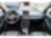 3MYDLBJV5LY701868-2020-toyota-yaris-hatchback-1
