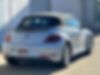 3VW517AT5HM805101-2017-volkswagen-beetle-convertible-2