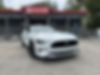 1FATP8UH3K5161459-2019-ford-mustang-0