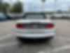 1FATP8UH3K5161459-2019-ford-mustang-2