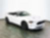 1FATP8UH5K5150639-2019-ford-mustang-0