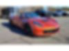 1G1YU3D6XF5605509-2015-chevrolet-corvette-0