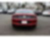 1ZVBP8AM7E5302560-2014-ford-mustang-2