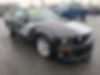 1ZVHT82H385195146-2008-ford-mustang-0