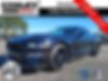 1FA6P8CF8K5103666-2019-ford-mustang-0