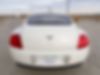 SCBCP73W38C057257-2008-bentley-continental-gt-2