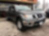 1N6AD07W79C424108-2009-nissan-frontier-0