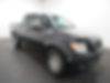 1N6BD0CT9AC448527-2010-nissan-frontier-0