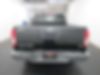 1N6BD0CT9AC448527-2010-nissan-frontier-2