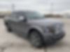 1FTEW1EP7HKE04736-2017-ford-f-150-0