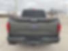1FTEW1EP7HKE04736-2017-ford-f-150-2