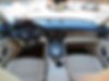 WP0AA2A7XCL014838-2012-porsche-panamera-1