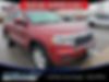 1C4RJFAGXCC173790-2012-jeep-grand-cherokee-0