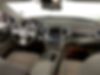 1C4RJFAGXCC173790-2012-jeep-grand-cherokee-1
