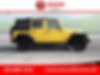 1C4BJWDGXFL602833-2015-jeep-wrangler-0