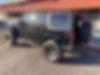 1C4BJWEG3HL545392-2017-jeep-wrangler-0