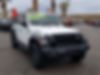 1C4HJXDG1LW186102-2020-jeep-wrangler-unlimited-0