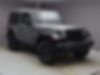 1C4GJXAN9MW763006-2021-jeep-wrangler-0