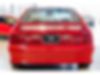 1FACP42E8NF103959-1992-ford-mustang-2