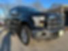 1FTEW1EF4GFC56513-2016-ford-f-150-0