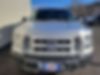 1FTEW1EF6GFD07901-2016-ford-f-150-2