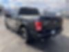 1FTEW1EP5HKE28095-2017-ford-f-150-2