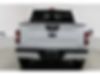 1FTEW1EP4JFD90325-2018-ford-f-150-2