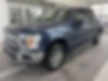 1FTEW1E57JFE25079-2018-ford-f-150-0