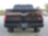 1FTEW1EP4KFB61600-2019-ford-f-150-2
