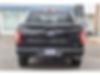 1FTEW1CP7KKD27795-2019-ford-f-150-2