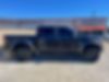 1FTFW1R66BFD34717-2011-ford-f150-2
