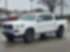 3TMCZ5ANXLM331048-2020-toyota-tacoma-4wd-0