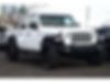 1C6HJTAG7LL160075-2020-jeep-gladiator-0