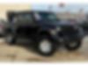 1C6HJTAG8LL113105-2020-jeep-gladiator-0
