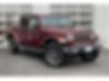 1C6HJTFG5ML622062-2021-jeep-gladiator-0