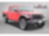 1C6JJTBG9ML530413-2021-jeep-gladiator-0