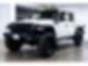 1C6JJTBG1ML563843-2021-jeep-gladiator-0